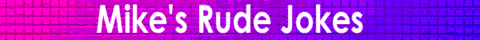 Click For Main Page